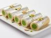 Kaju Roll