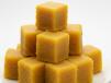 Mysore Pak