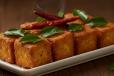 Paneer 65