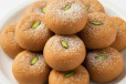 Mathura Peda