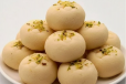 Mawa Peda