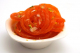 Jalebi