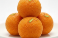Motichur Laddu