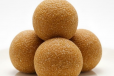 Besan Laddoo