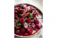 Beetroot Salad