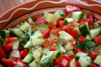 Arabic Salad
