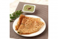 Wheat Dosa