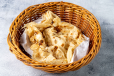 Parotta
