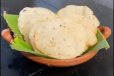 Pathiri