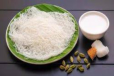 Idiyappam