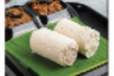 Putt Rice (1 set)