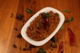 Kadala Curry