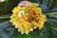 Pothi Biryani Chicken