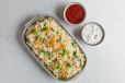 Veg Fried Rice