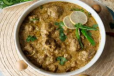 Beef Curry