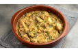 Chicken Kanthari