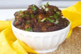 Chicken Roast