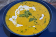 Dal Malai