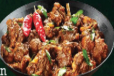 Mutton Roast