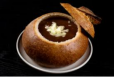 French Traditional Chicken Soup
