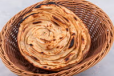 Parotta
