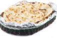 Tandoori Roti