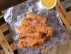 Chicken Strips