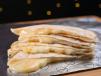 Cheese Quesadilla