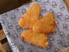 Hash Browns
