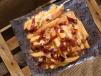 Bacon 'N' Cheese Fries