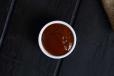 BBQ Sauce