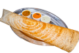 PLAIN DOSA
