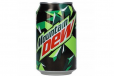 DEW