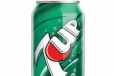 7 UP