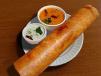 Mysore Dosa Plain