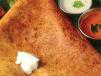 Mysore Masala Dosa