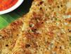 Rawa Dosa Plain