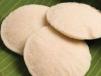Idli Set 3 Pieces