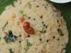 Upma