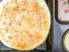 Plain Uttapam