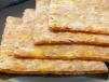 Aloo Paratha
