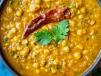 Dal (Half)