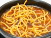 Veg Manchow Soup