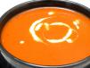Tomato Soup