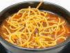Chicken Manchow Soup