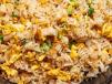 Egg Fried Rice