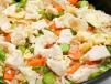 Mixed Fried Rice