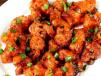 Chilli Gobhi