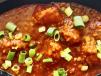 Chicken Manchurian