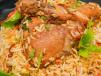 Chicken Dum Biryani